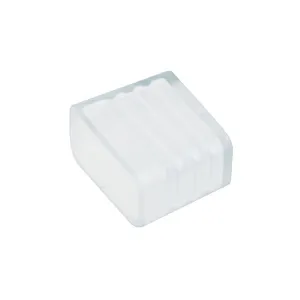 American Lighting H2-ENDS