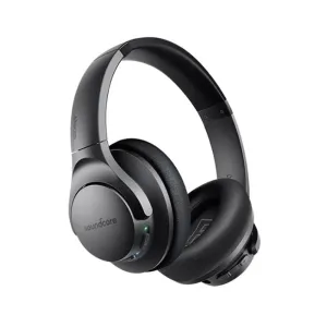 Anker Soundcore  Life Q20