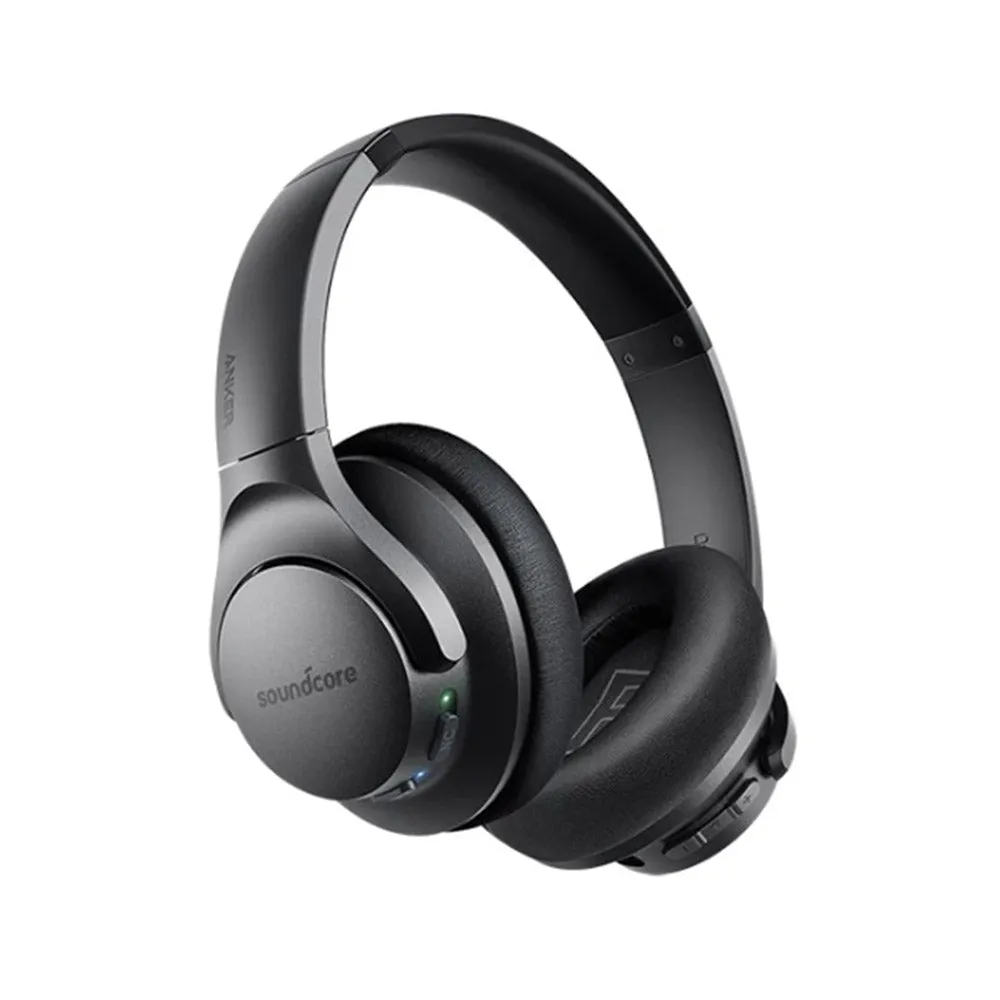 Anker Soundcore  Life Q20