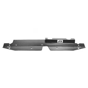 APR Performance Radiator Cooling Plate | 2008-14 Subaru Impreza WRX/STI (CF-808318)