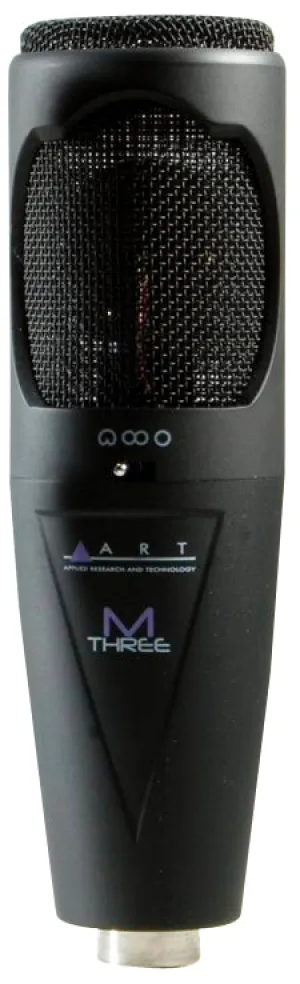 ART M-ONEU