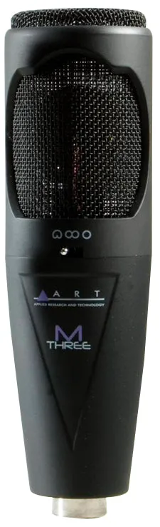 ART M-ONEU