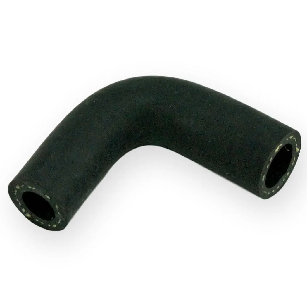 Assembly: Coolant Lines, Hoses T3 2.1L Waterboxer