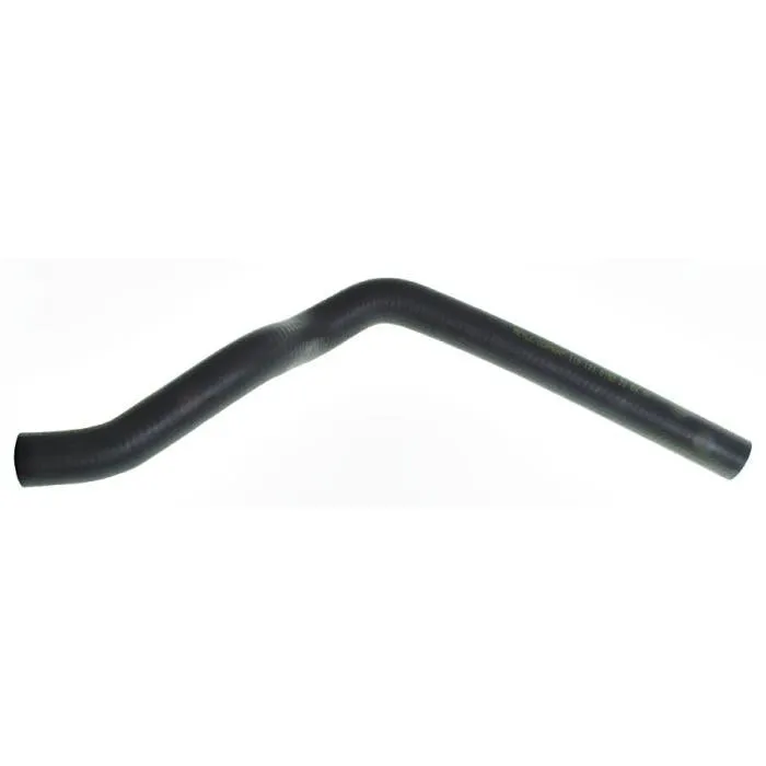 Assembly: Coolant Lines, Hoses T3 2.1L Waterboxer