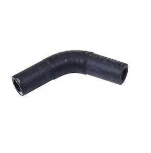 Assembly: Coolant Lines, Hoses T3 2.1L Waterboxer