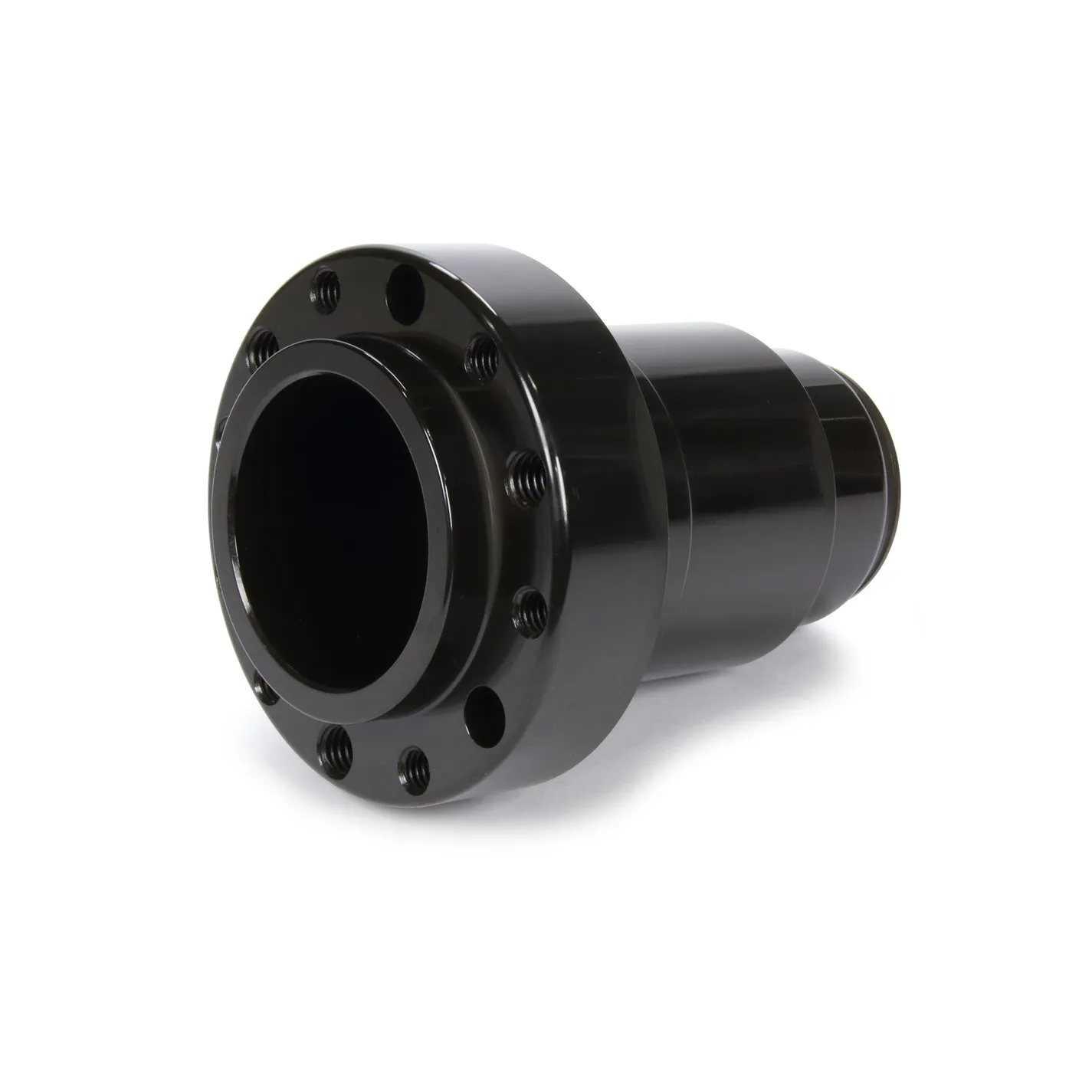 ATI Crank Hub GM LS3 Camaro 2010-Up