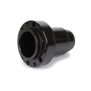 ATI Crank Hub GM LS3 Camaro 2010-Up