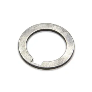 ATI Crank Hub Spacer - SB Chevy .093