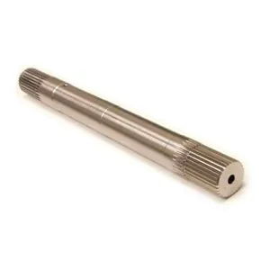 ATI Intermediate Transmission Input Shaft - TH400