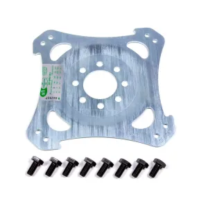 ATI Products SFI 29.1 Flexplate Steel External Balance Mopar Modular Hemi - Each