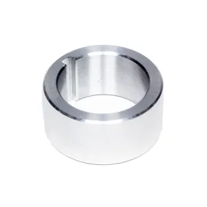 ATI Products Spacer Crank Hub - LS1 w/Jesel Belt Drive .965