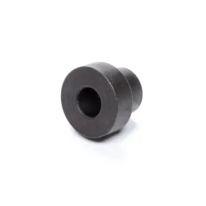 ATI Products Spacer - Idler Pulley .350 Thick