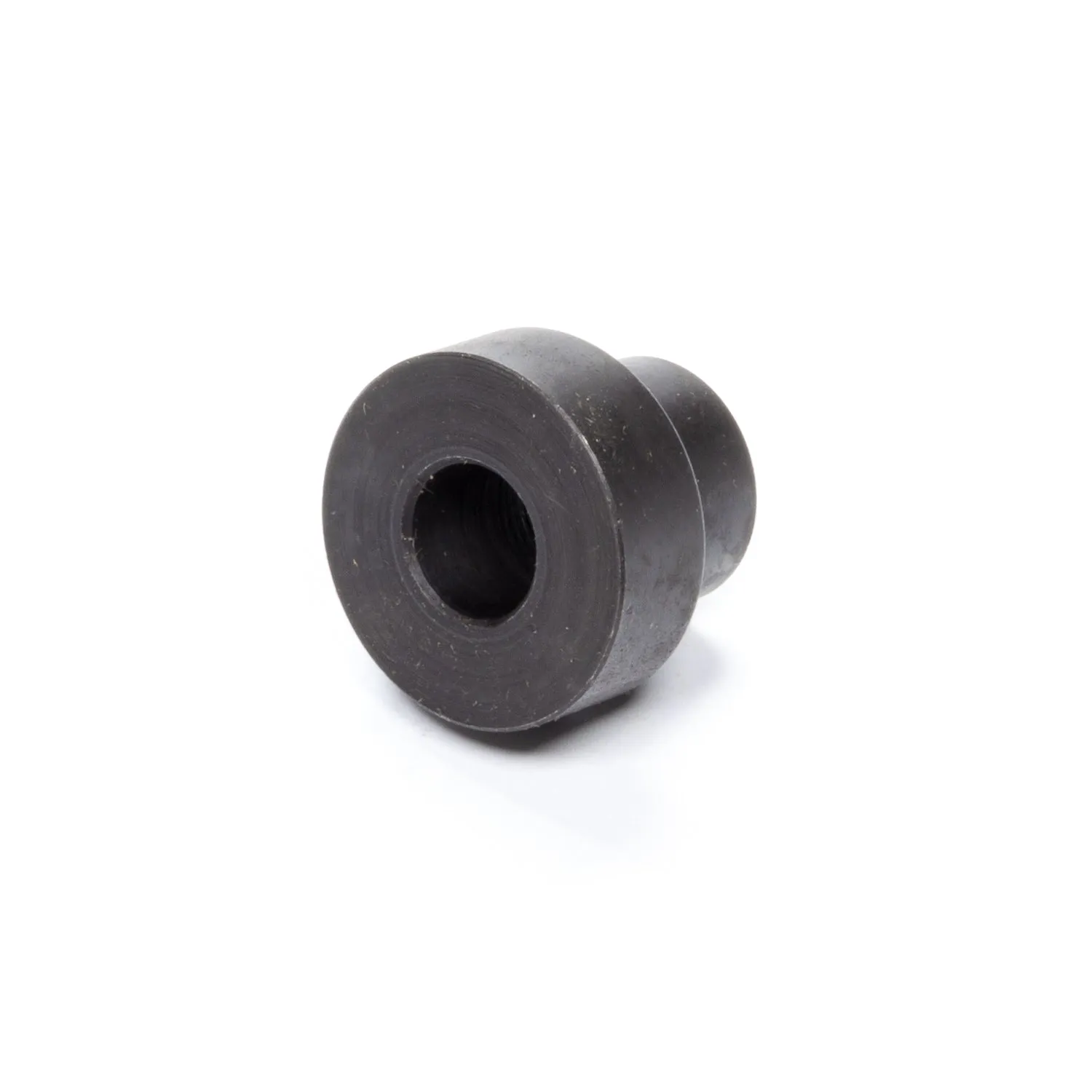 ATI Products Spacer - Idler Pulley .350 Thick