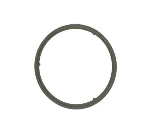 Audi Turbocharger O-Ring – Intake Duct to Turbocharger 07K133237