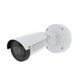 Axis P1455-Le