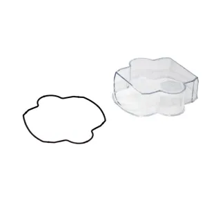 BAJA DESIGNS | LP6 Light Pod Lens Kit Universal