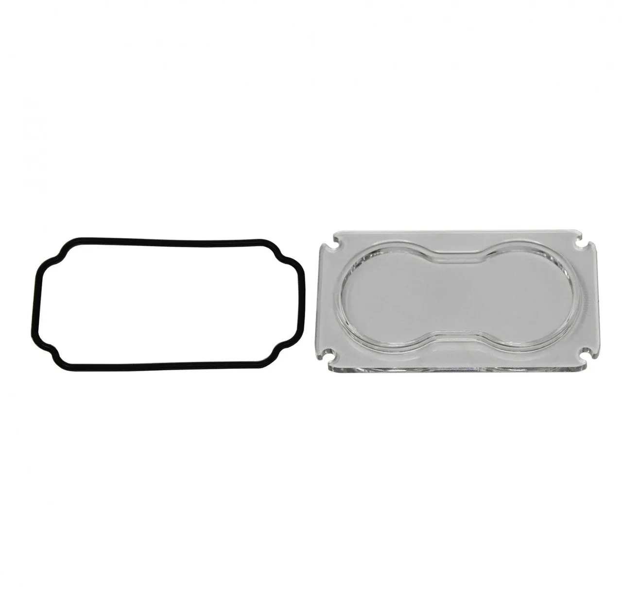 BAJA DESIGNS | S2 Light Pod Lens Kit Universal