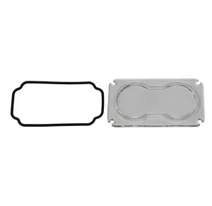 BAJA DESIGNS | S2 Light Pod Lens Kit Universal