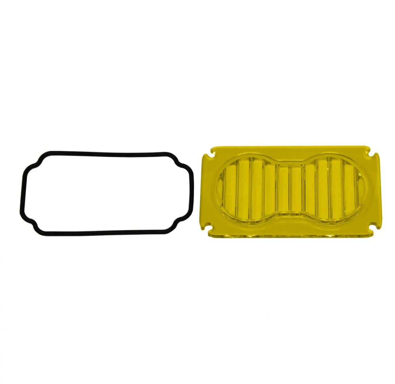 BAJA DESIGNS | S2 Light Pod Lens Kit Universal