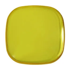 BAJA DESIGNS | XL Single Rock Guard Universal