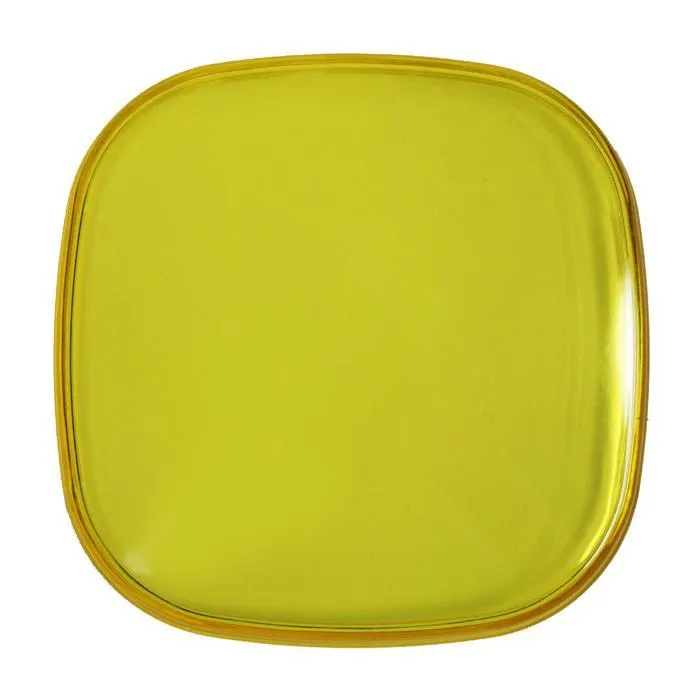 BAJA DESIGNS | XL Single Rock Guard Universal