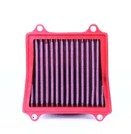 Bajaj Dominar 400 BMC Air Filter
