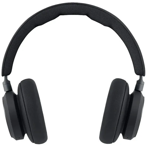 Bang & Olufsen Beoplay HX wireless headphones, black anthracite