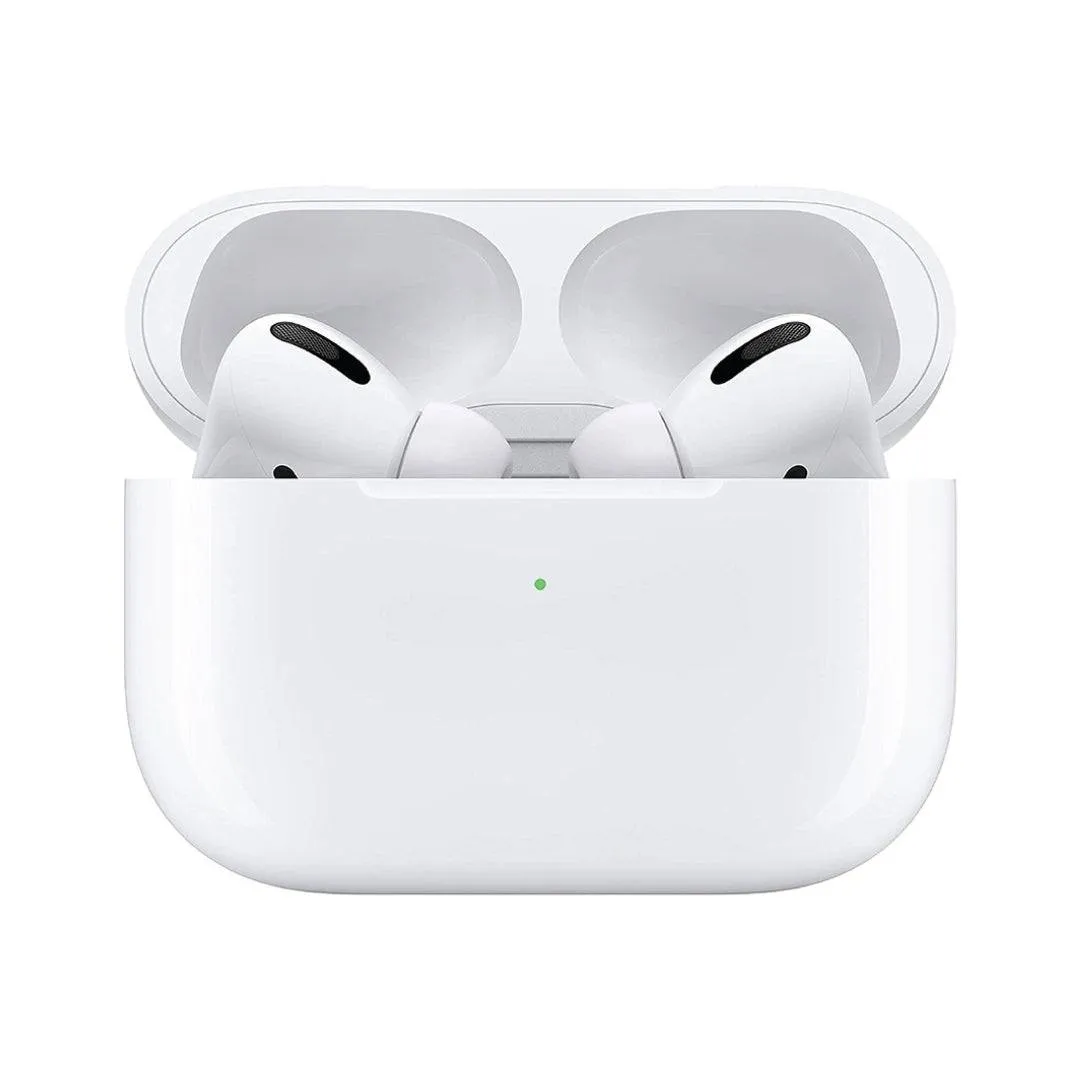 Best TWS Bluetooth Earbud