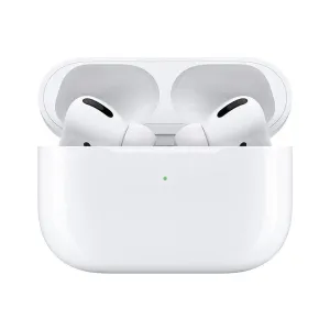 Best TWS Bluetooth Earbud