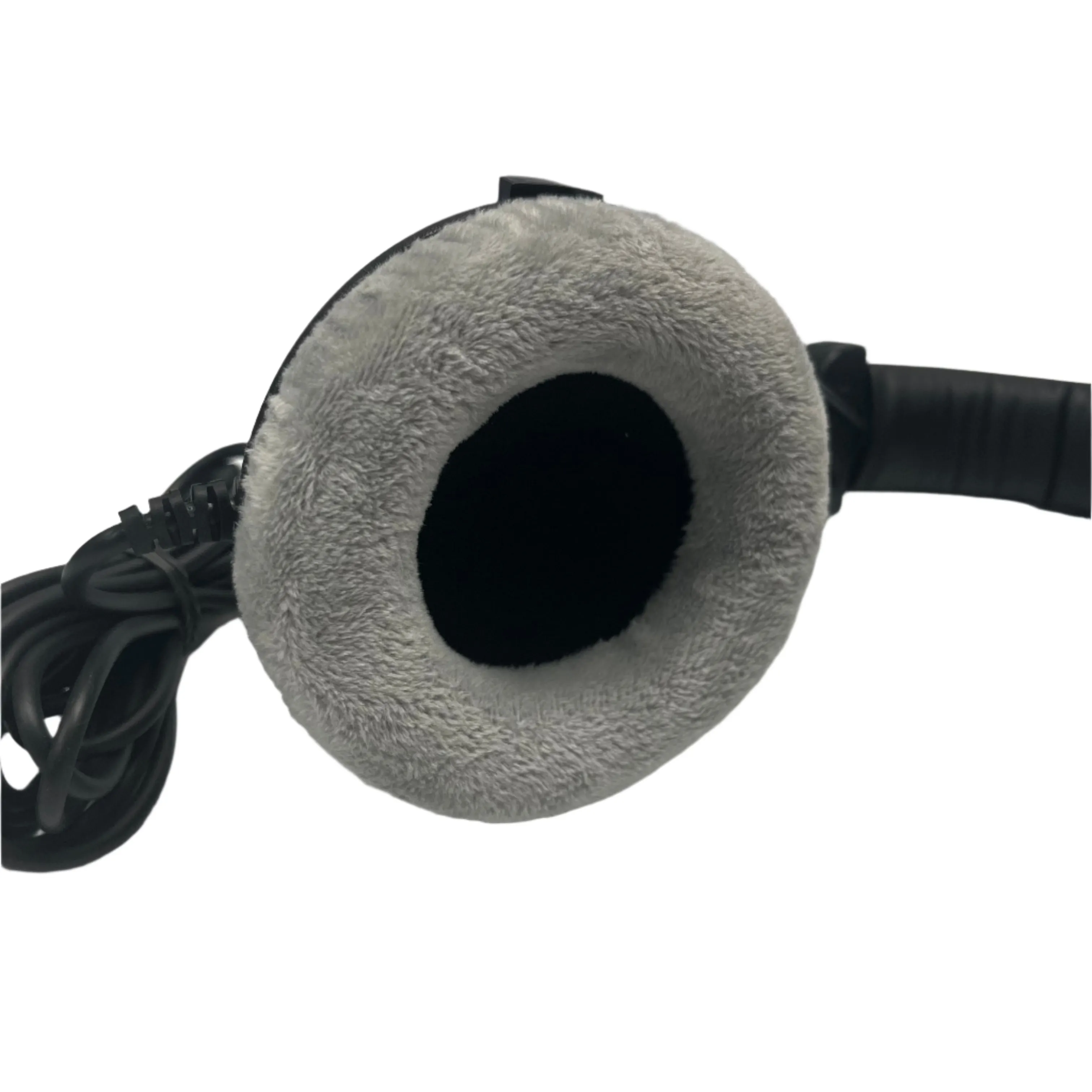 Beyerdynamic DT 770 Pro Headphones