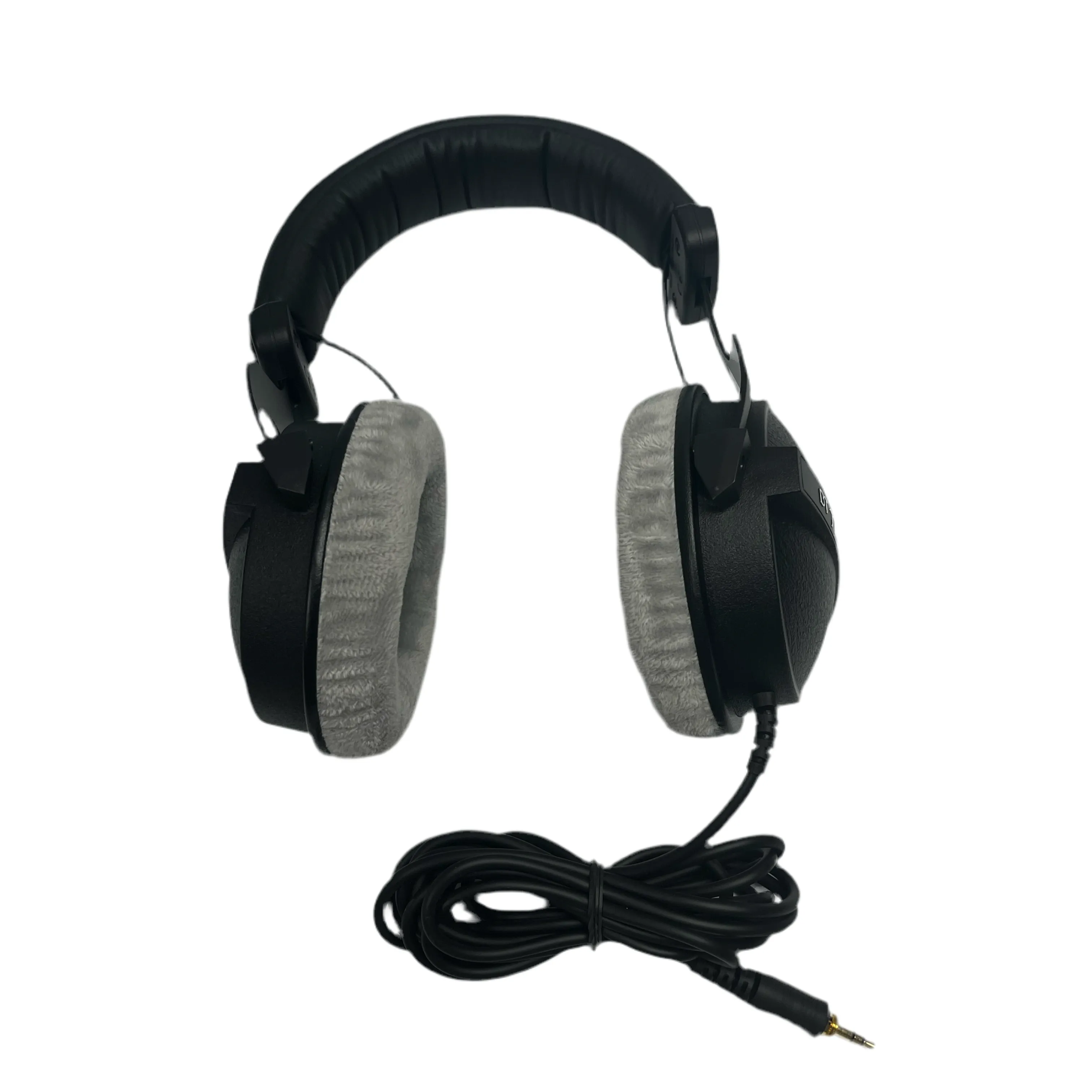 Beyerdynamic DT 770 Pro Headphones