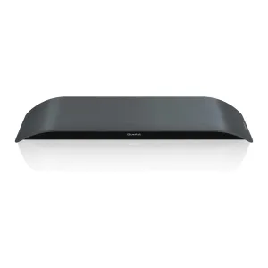 BlueAnt Soundblade Under-Monitor Soundbar