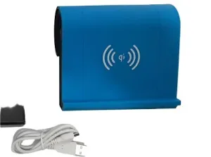 Bluetooth Desktop Speaker