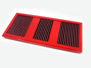 BMC Italy High Performance Air Filter (FB720/01) for MERCEDES CLASS C,CLASS E,CLASS M,CLASS S,CLS,GLK,SL,SLK