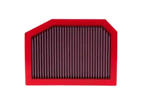 BMC Italy High Performance Air Filter for Porsche 993 (FB136/04)