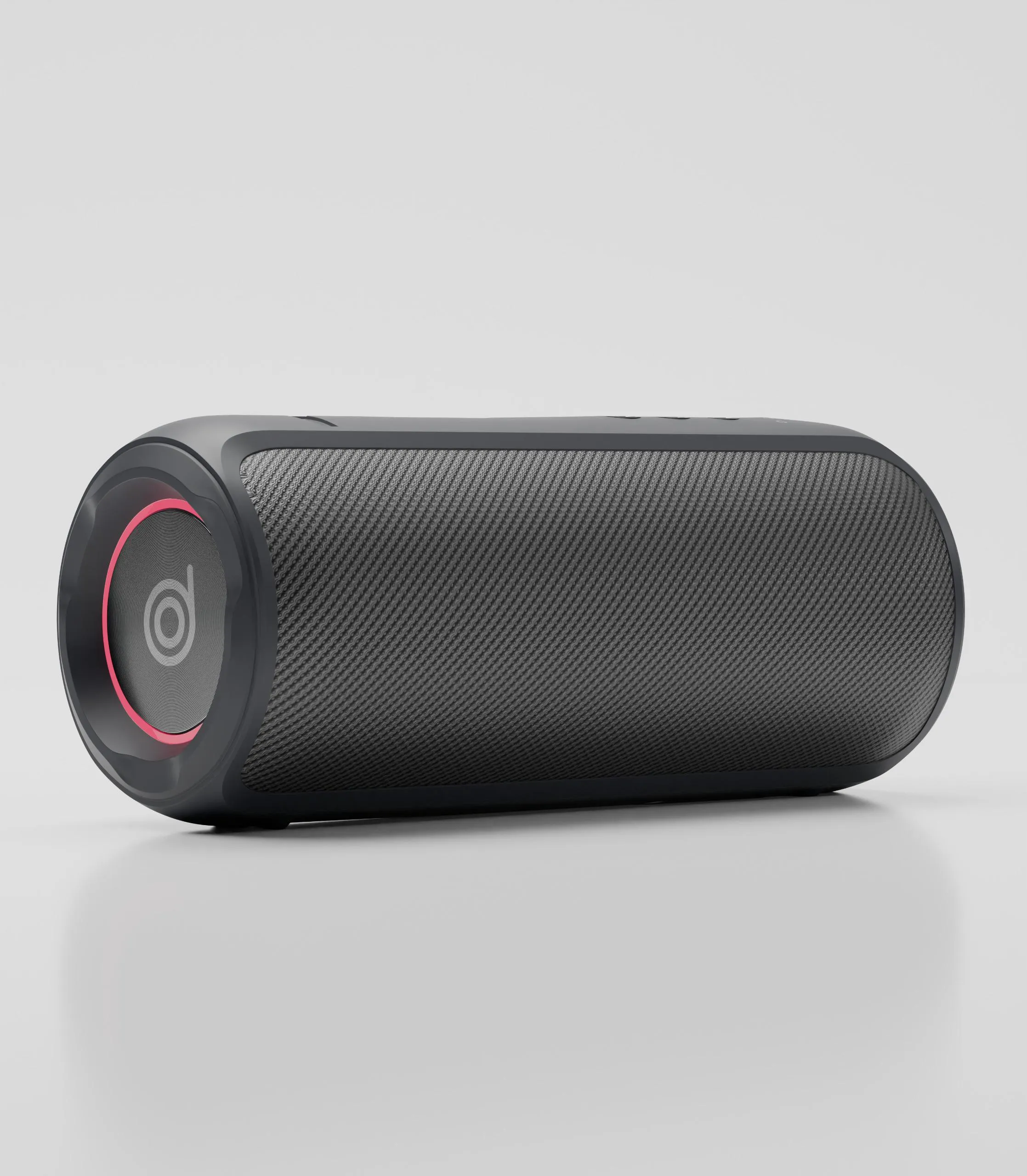 BoomMax Elite 30W Bluetooth Speaker - Powerful Sound, Tri-Bass EQ, IPX7 Waterproof, 8-Hour Playtime, USB-C Fast Charging - digifon