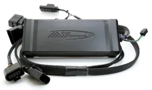 Burger Motorsports JB4 - B9 S/RS