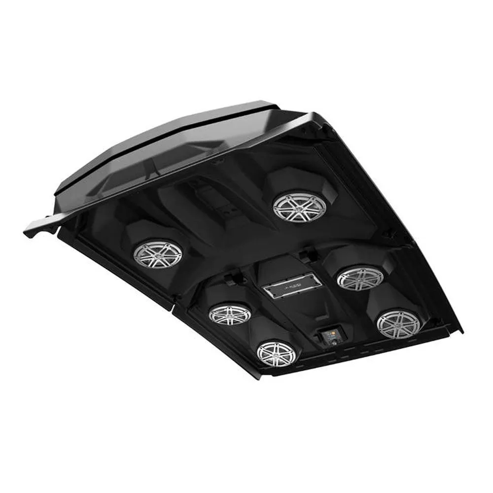 Can-Am 715006842 BRP  Audio Roof MAX Weatherproof Commander MAX XT XT-P 700 1000R