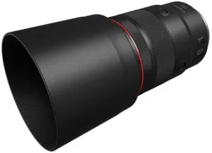 Canon Lens RF 135mm F1.8 L IS USM