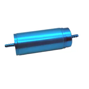 Car Air Power Plus - Increase Combustion Efficiency