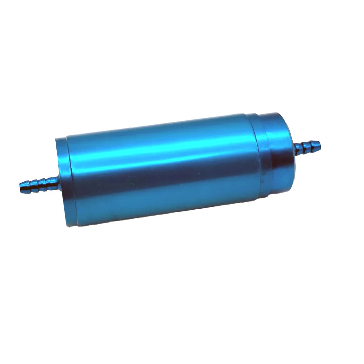 Car Air Power Plus - Increase Combustion Efficiency