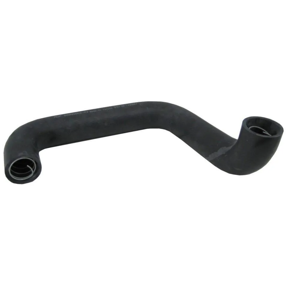 CD8000 Air Intake Hose