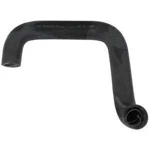 CD8000 Air Intake Hose