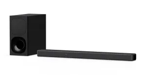 Certified Refurbished - Sony HTG700 3.1CH DOLBY ATMOS / DTS:X SOUNDBAR WITH BLUETOOTH