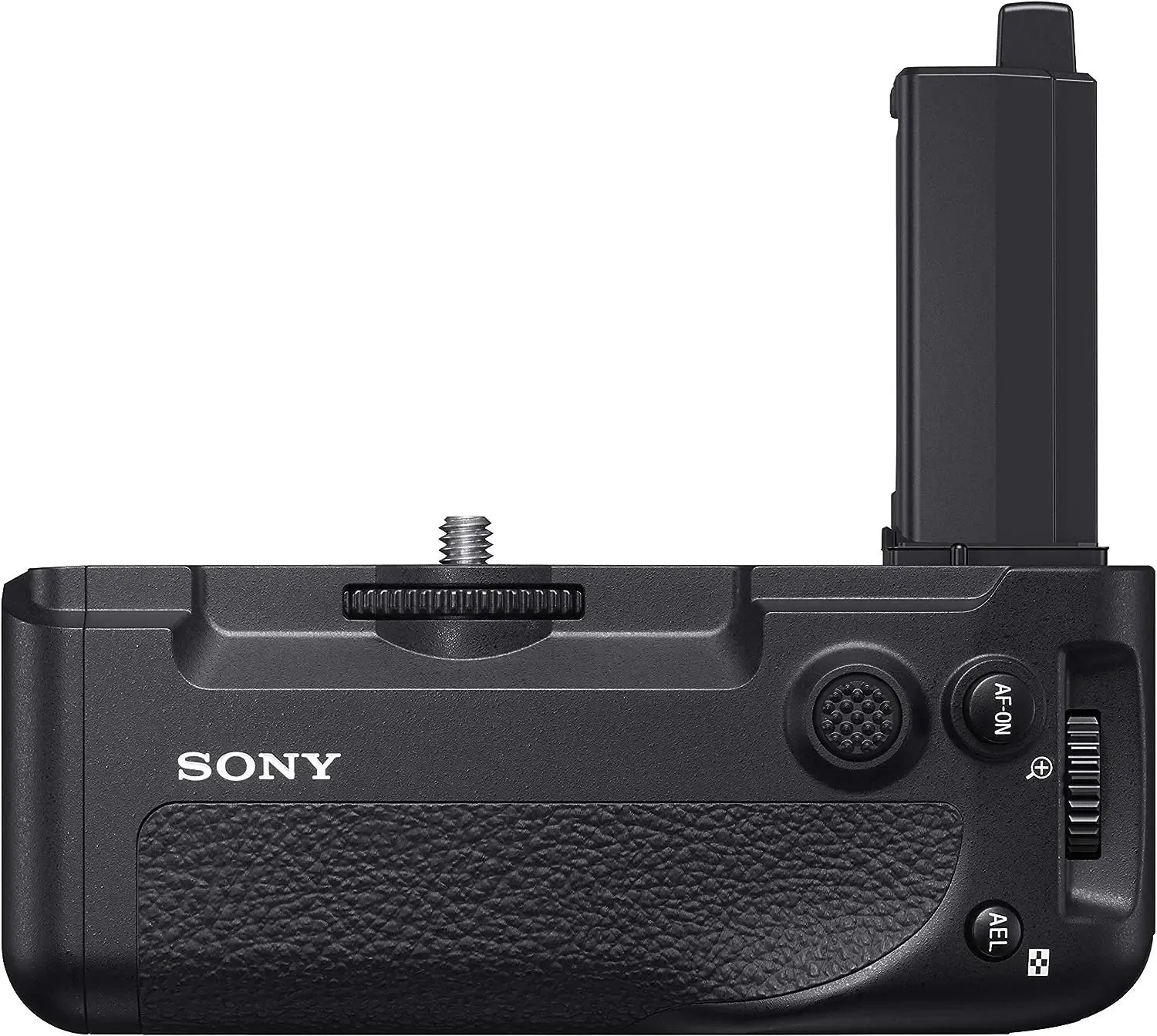 Certified Refurbished - Sony Vertical Grip for ILCE7RM4 Full Frame Mirrorless Camera - VGC4EM
