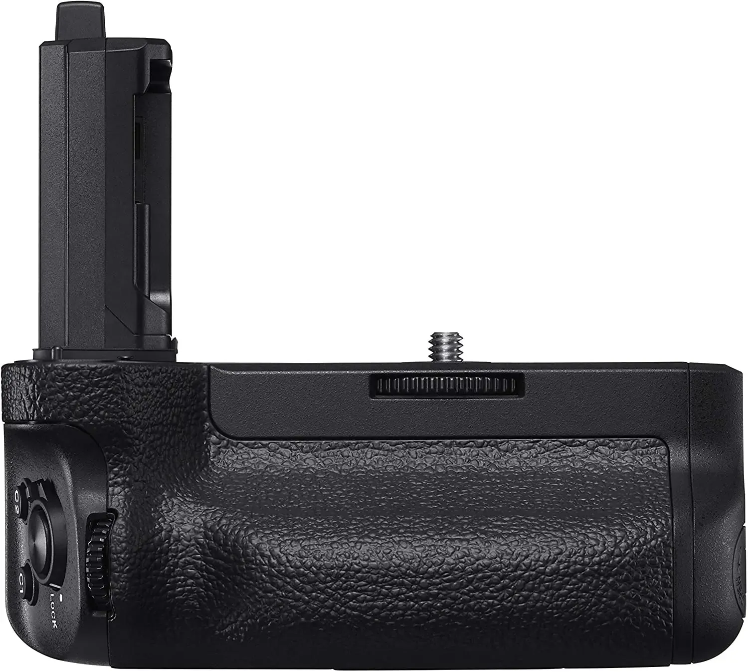 Certified Refurbished - Sony Vertical Grip for ILCE7RM4 Full Frame Mirrorless Camera - VGC4EM