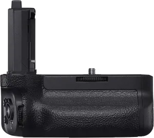 Certified Refurbished - Sony Vertical Grip for ILCE7RM4 Full Frame Mirrorless Camera - VGC4EM