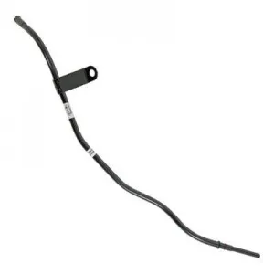 Chevrolet Performance Oil Dipstick Tube - LS3