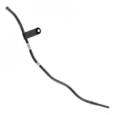 Chevrolet Performance Oil Dipstick Tube - LS3