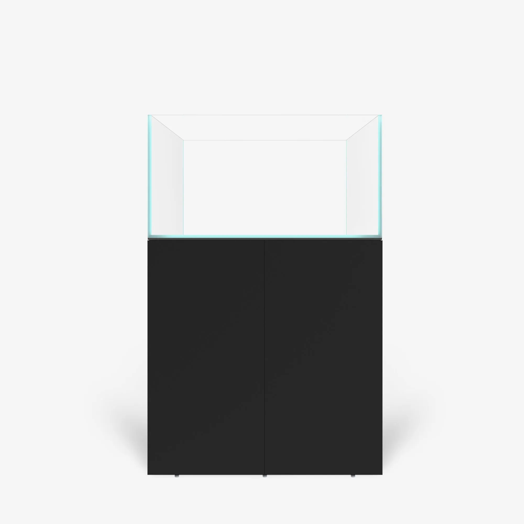 CLEAR MINI 30 PLUS Edition